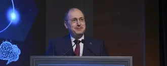 15. Uluslararası Elektronik Haberleşme ve Posta Düzenleyicileri Konferansı sona erdi