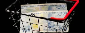 2026 Eylül Enflasyonu Ne Zaman, Saat Kaçta Açıklanacak? Eylül Ayı Enflasyon Beklentisi Ne Yönde?