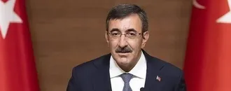 "2029’a Kadar 2,1 Milyon İlave İstihdam Öngörüyoruz"