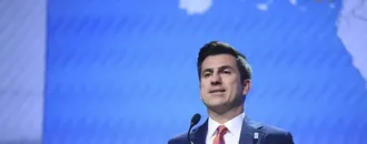 "4. IAOM Eurasia Konferansı ve Sergisi" başladı
