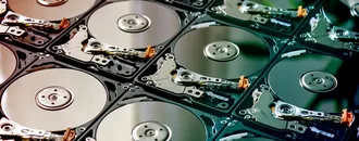440 Bin HDD İncelendi: En Çok Hangi Marka Arızalanıyor?