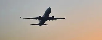 600 Uçuş İptal Edilmişti: WestJet Grevinde Kritik Gelişme