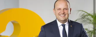 6G İle Mobil Şebekeler Yalnızca İletişim Kurmayacak, Çevresini De Algılayacak