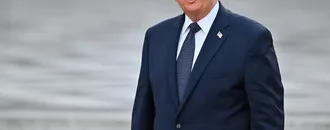 ABD Başkanı Donald Trump: Türkiye'yi Ziyaret Edeceğim