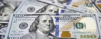 ABD Tarihinde Bir İlk: Kamu Borcu 40 Trilyon Doları Aştı