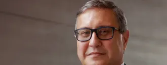 Abdi İbrahim oftalmoloji alanındaki yeni ürünüyle biyoteknoloji portföyünü genişletiyor