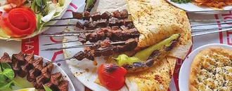 Adana'da Gastronomiden Sanayiye Yeni Bir Hikaye Yazılacak