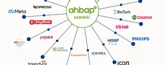 Ahbap Derneği'ne En Fazla Bağış Yapan Ünlüler ve Destek Veren Şirketler Hangileri?