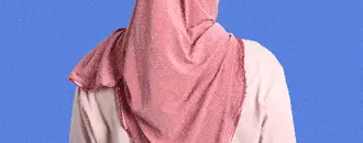 AI Chatbots Remove Hijabs from Images of Muslim Women When Prompted