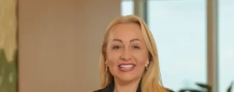 Akbank sendikasyon kredisini uzun vadeli yeniledi