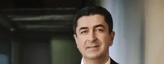 Akenerji'nin kurumsal yönetim notu 9,62'ye yükseldi