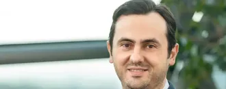 Albaraka Türk'ten Varlığa Dayalı Menkul Kıymet ihracı