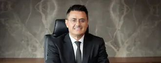 Algün, İstanbul'da iki kentsel dönüşüm projesine başlayacak
