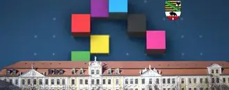 Alle Zahlen zur Wahl in Grafiken