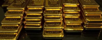 Altın 20 Yılın En Yüksek Reel Faizine Rağmen Neden Düşmüyor?
