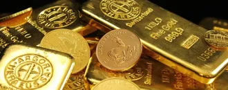 Altında SON DURUM: Gram Ve Çeyrek Altın Kaç TL Oldu? Altın Fiyatları Ne Kadar? (20 Eylül 2026)