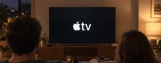 Apple TV Türkiye’de Kullanıma Açıldı: İcloud+ Aboneliğine Dahil Edildi
