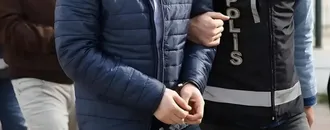 Aras Bulut İynemli, Seyfullah Sağır (Sefo), Melis Sezen, Nilperi Şahinkaya Neden Gözaltına Alındı, Tutuklandı Mı?