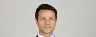 Aras Kargo'da İnsan Kaynakları birimi "İnsan ve Kültür" oldu