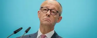Arbeitnehmerflügel Sieht CDU Nicht Mehr Als Volkspartei