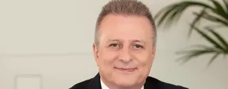 ATP'nin 9 aylık ana ortaklık net karı 1,6 milyar lira oldu