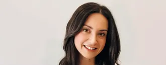 Biruni Üniversitesinden sosyal medyadaki fizyoterapi uygulamalarına ilişkin uyarı