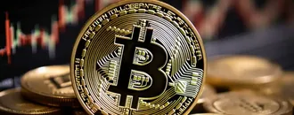 Bitcoin'de Son 10 Ayın En Yüksek Haftalık Kapanışı Geldi: 83 Bin Dolar Seviyesi Aşıldı! İbre Yukarı Mı Gidecek?