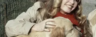 Brigitte Bardot Auction in Paris Fetches Nearly €1M, with Proceeds Going to Her Animal Welfare Foundation and Her Son