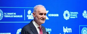 BTM Teknoloji Geliştirme Merkezi, teknoloji ihracatını artıracak yeni girişimleri ortaya koyacak