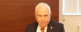 Bulgaristan'da sezonluk çalışacak turizmciler GastroAkademi'de yetişecek 