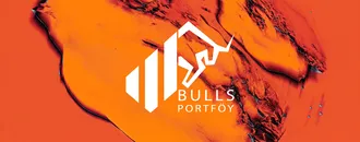 Bulls Portföy Fonlardaki Varlık Dağılımını Açıkladı: Varlıkların %54,7'Si Nakitte