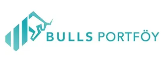 Bulls Portföy Fonlarının İçeriğini Tek Tek Açıkladı
