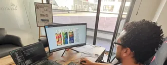 Cebe mesaj yerine yapay zeka destekli kişiye özel video gelecek