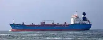 Цена Российской Нефти Для Китая Подскочила Выше $120 За Баррель