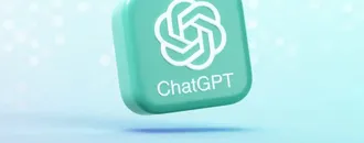 Chatgpt’de Yeni Dönem: Şirketlerin Sponsor Olduğu AI Ajanları Geliyor