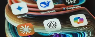Chatgpt'nin Ardından Yeni Dönem: Openaı Dots'u Duyurdu