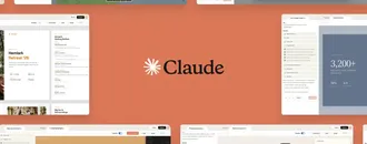 Claude Çöktü Mü? Kullanıcılar Erişim Sorunları Bildiriyor (24 Eylül 2026)