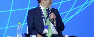 'Crypto Bull Market Is Underway,' Tom Lee Says as Bitmine Nears 5% Ethereum Supply Target with 27,562 ETH Buy