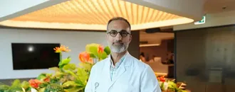 Denge kaybıyla seyreden baş dönmesi vertigo belirtisi olabiliyor