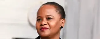 Dèy by Edwidge Danticat Review – Motherhood and Trauma in Miami