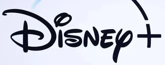 Disney ve ABC'den Trump Yönetimine Karşı FCC'ye Dava
