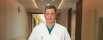 Doğumsal kalp hastalıklarında erken tanı başarıyı artırıyor