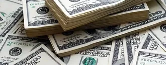 Dolar Kaç TL Oldu, Euro Ne Kadar? (19 Eylül Cumartesi Döviz Kurları)