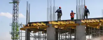 Долг Россиян по Рассрочкам за Квартиры Достиг 1,5 Триллиона Рублей