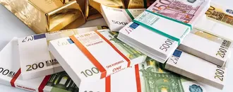 Döviz ve Altın Güne Nasıl Başladı? (24 Eylül 2026)