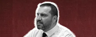 Dr. Alper Özbilen: Yapay Zekâ Yarışında Kazanan, Veriyi ve Hesaplama Gücünü Yöneten Olacak