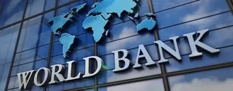 Dünya Bankasından Tarımsal Gıda İşletmelerine 750 Milyon Dolar Destek