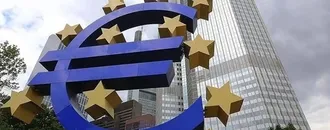 ECB'den Faiz Artışı: 25 Baz Puan Yükseltti
