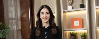 EgeYapı GYO Beyoğlu Hasköy projesinin yapı ruhsatını aldı