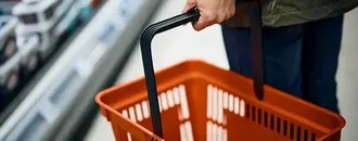 Ekonomistlerin Eylül Ayı Enflasyon Beklenti Anketi Sonuçlandı